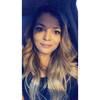 erinfishy